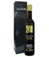 Cladium Hojiblanco en estuche - Botella vidrio 500 ml