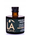 LA ORGANIC CUISINE - Botella 250 ML