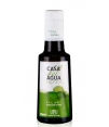 Aceite de Oliva Oro Bailén Casa del Agua de 250 ml