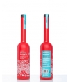 Sierra de Cazorla Récolte précoce ROYAL - Bouteille en verre 500 ml.