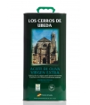 Los Cerros de Úbeda de 5 l. - Lata 5 l.