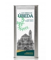 Los Cerros de Úbeda de 500 ml. - Lata 500 ml.