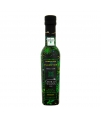 Castillo de Canena Arbequina con Harissa - Botella 250 ML