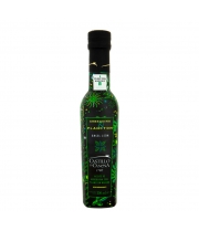 Castillo de Canena Arbequina con Harissa - Botella 250 ML