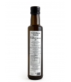 Valderrama aceite de trufra blanca Botella Cristal 250 ML - Botella 250 ML