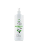 Leche Corporal Olea Nature 500 ml. - Bote 500 ml.