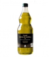 Sierra de Cazorla 1 l. - Botella vidrio 1l.
