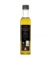 Sierra de Cazorla - miniatura vidrio 40 ml.