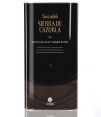 Sierra de Cazorla 5 l - Lata 5 l.