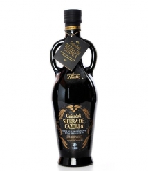 Sierra de Cazorla - Amphore 500 ml.