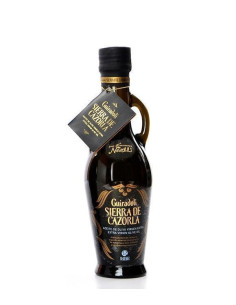 Sierra de Cazorla - ánfora 25 cl.