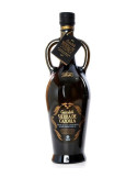 Sierra de Cazorla - ánfora 750 ml.