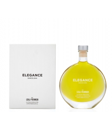 L'Oli Ferrer Elegance Barcelona Bouteille de 100 ML avec étui