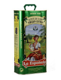 La Española - lata 5 l.