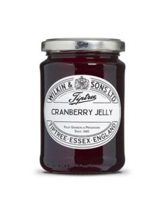 Tiptree - JALEA DE ARÁNDANOS 340 G