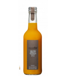 Alain Milliat - Nectar de Albaricoque 33 cl