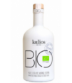 KALIOS BIO - Botella de vidrio 500 ml.