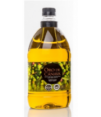 Oro de Cánava - Garrafa PET 2L