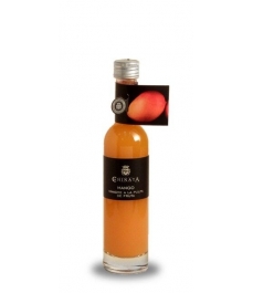 La Chinata - Vinagre de pulpa de Mango 100ml