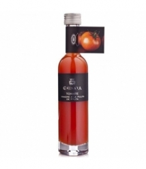 La Chinata - Vinaigre de pulpe de Tomate 100ml