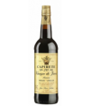 Capirete Vinagre de Jerez Reserva Capirete20 750 ml