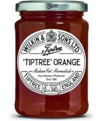 Tiptree Mermelada de Naranja 340 g