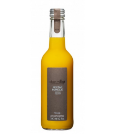 Alain Milliat - Zumo de Naranja 33 cl