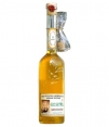 Aceite de Hielo Eco Setrill 500 ml- Botella vidrio 500 ml.