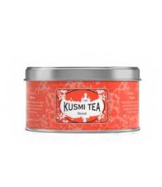 Kusmi Tea Boost - bote de 125 gr.