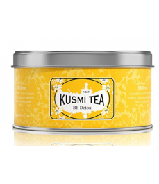 Kusmi Tea BB Detox 125g