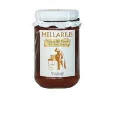 Miel de Mil Flores Mellarius 500gr