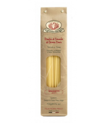 Rustichella D'Abruzzo - Spaghetti 500 g