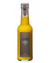 Alain Milliat - Jus d´orange 20 cl