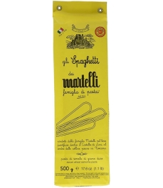 Martelli Spaguetti 500 g