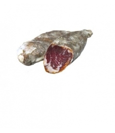 Maldonado Lomo-Lomito Ibérico puro bellota ~450 gr.