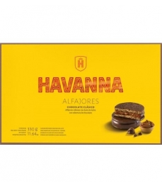 Havanna Alfajores de...