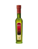 Capricho Andaluz - botella vidrio 25 cl