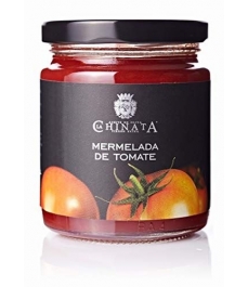 La Chinata Confiture de...