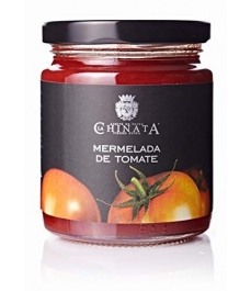 La Chinata Tomato jam - Jar...