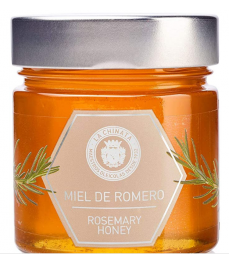 La Chinata Rosemary Honey -...