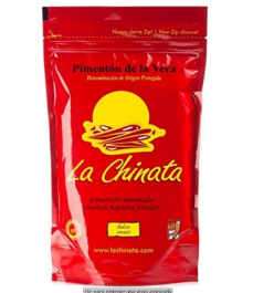 La Chinata Paprika Fumé...