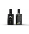 ZOLEAM Zorzal y Manzanilla Cacereña Botella 500 ML - Botella de 500 ML
