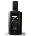 ZOLEAM Zorzal y Manzanilla Cacereña Botella 500 ML - Botella de 500 ML