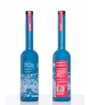 aceite de oliva sierra de cazorla cosecha temprana picual botella vidrio 500ml con estuche