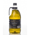 Sierra de Cazorla 2 l. - Bouteille PET