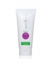 Sensolive crema de Manos Nutritiva - Bote 50ml.