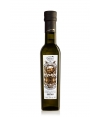 Castillo de Canena Arbequino Amontillado - Bouteille 250ml. 