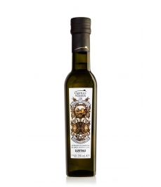 Castillo de Canena Arbequino Amontillado – 250ml. Bottle