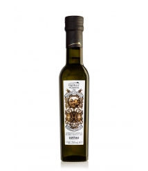 Castillo de Canena Arbequino Amontillado - Bouteille Opaque 250ml.