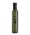 Palacio de Marqués de Viana Blend Sublime - Botella 500 ML
